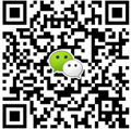 好色先生TV污下载環保二維碼