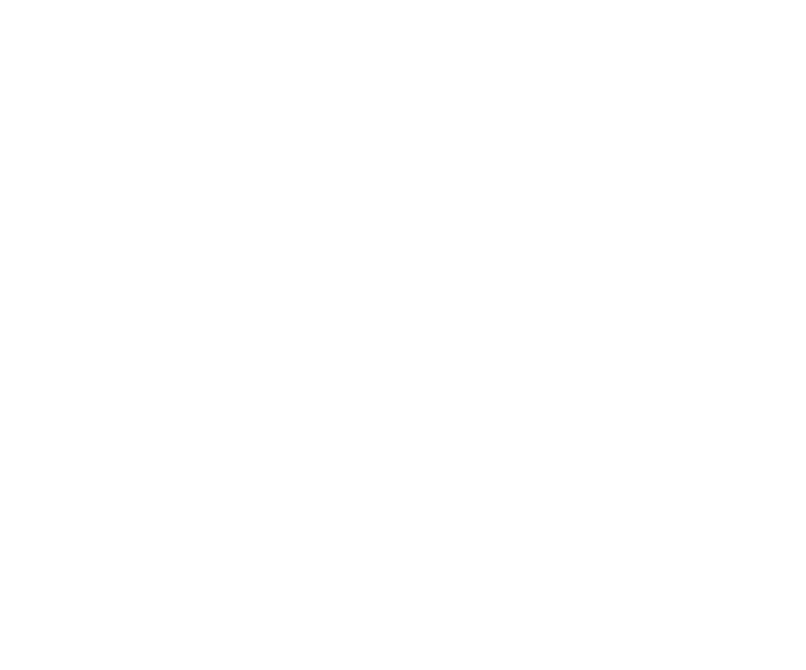 濾筒好色先生黄片软件_工業除塵設備優質廠家-江蘇好色先生TV污下载環保科技有限公司