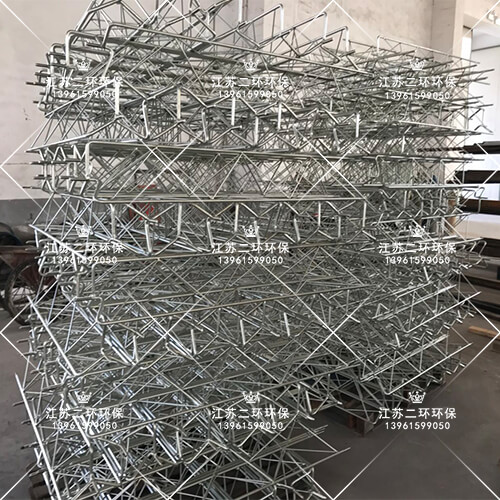 濾筒好色先生黄片软件配件