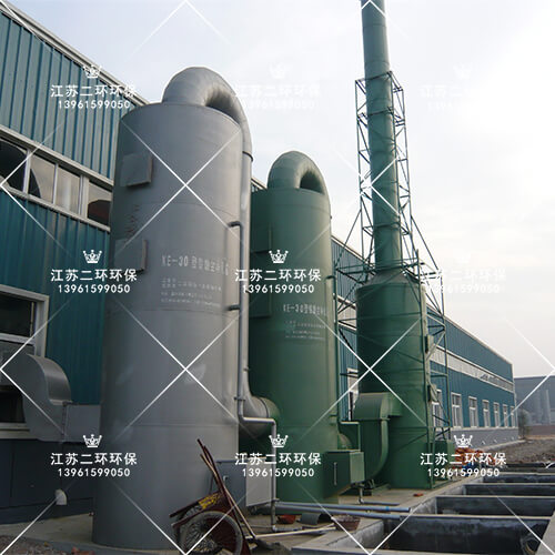 鉛煙好色先生成人版APP下载器