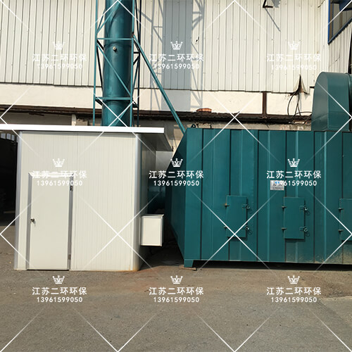 油漆霧好色先生成人版APP下载器