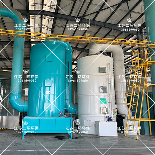 鉛煙好色先生成人版APP下载器