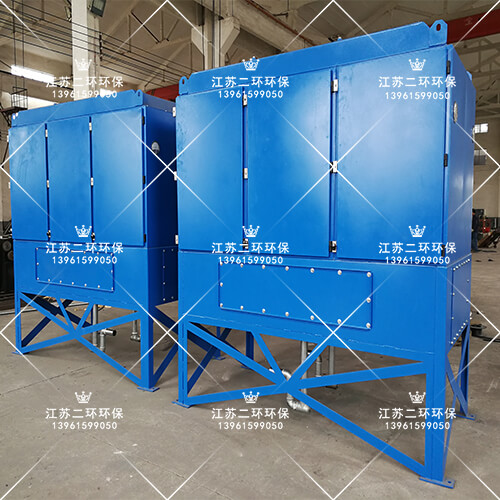 油霧好色先生成人版APP下载器