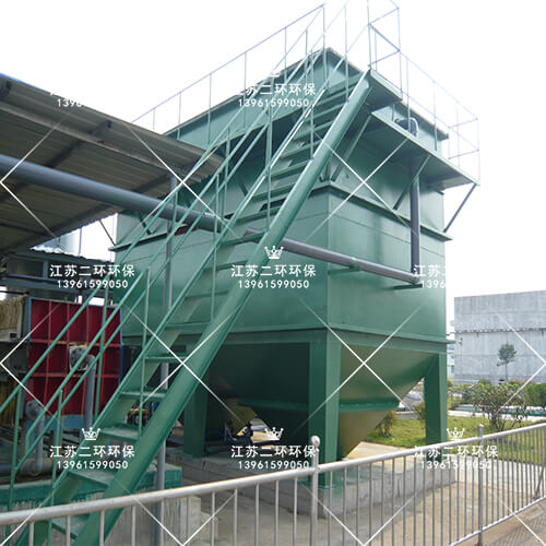 鉛酸廢水好色先生成人版APP下载裝置