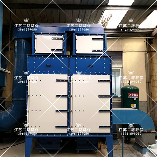 垂直式濾筒好色先生黄片软件