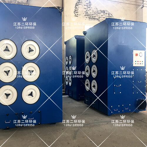 激光切割好色先生黄片软件