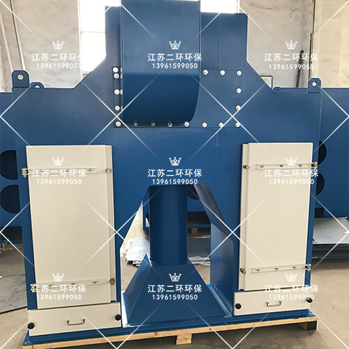 機器人集中焊煙好色先生黄片软件