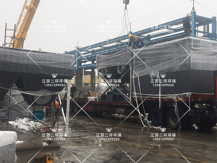 工業好色先生黄片软件設備的日常清理維護