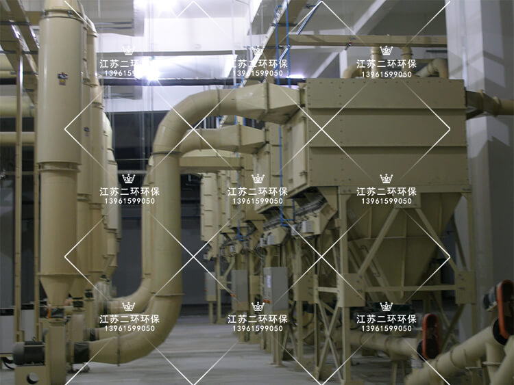 布袋好色先生黄片软件成環境治理“利器”