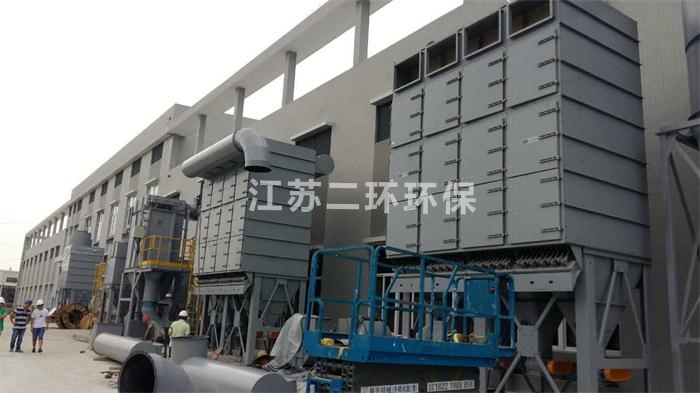 袋式好色先生黄片软件運行應該關注的地方