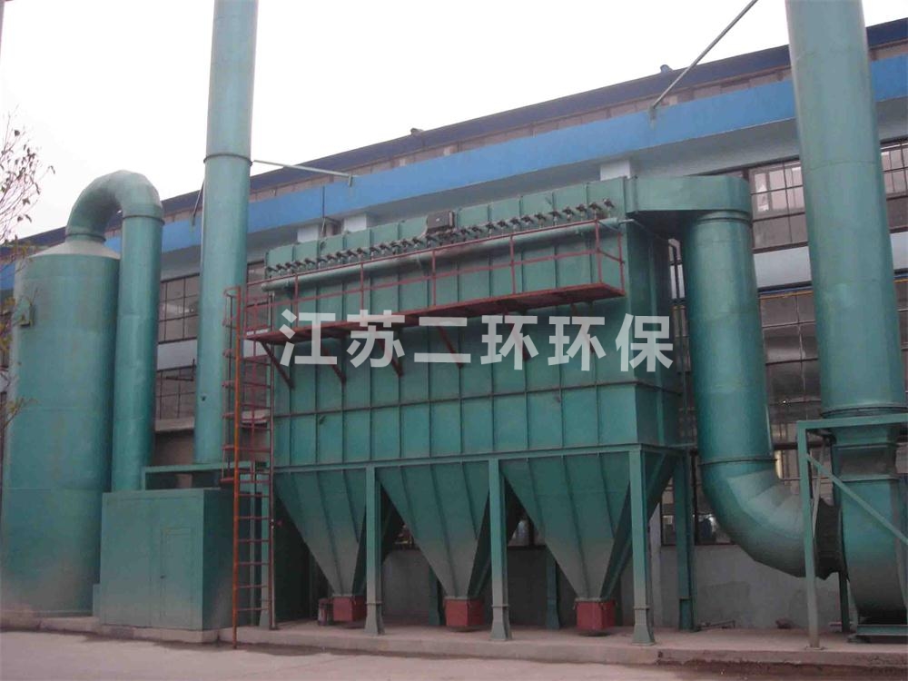 圓布袋好色先生黄片软件的可能出現哪些問題
