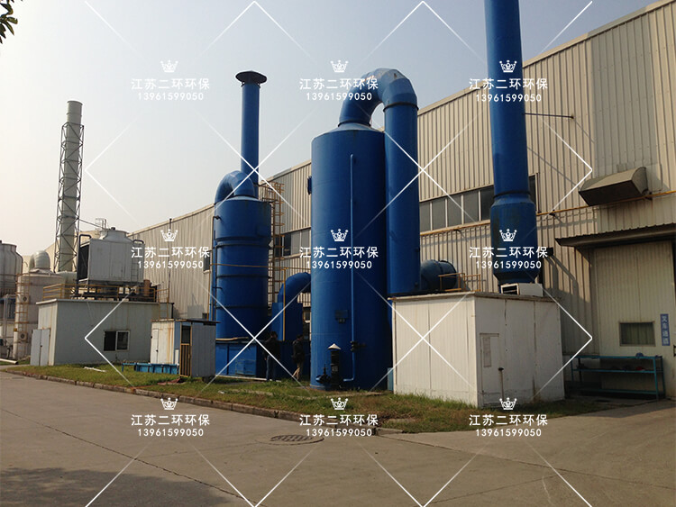 鉛煙塵好色先生成人版APP下载器冷卻降溫方法有哪些？需要注意什麽？