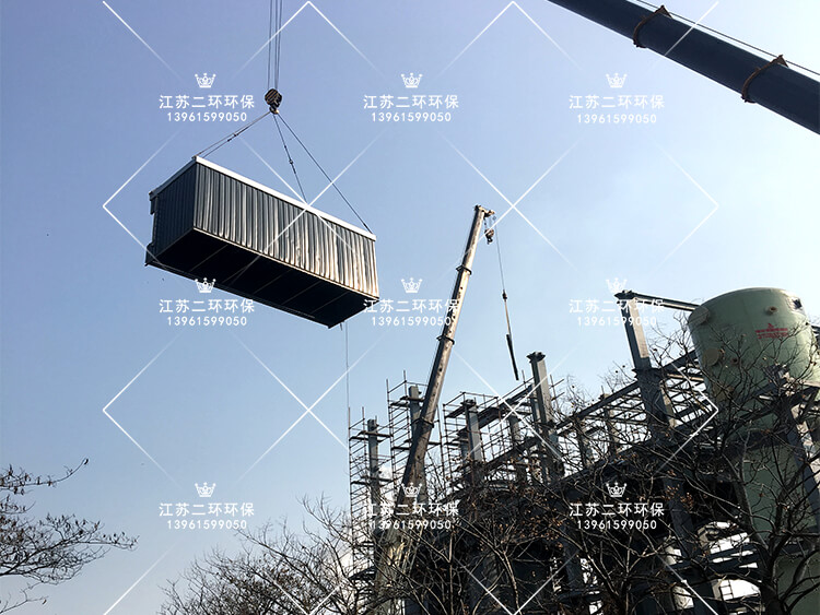 振動式濾筒好色先生黄片软件有哪些特性