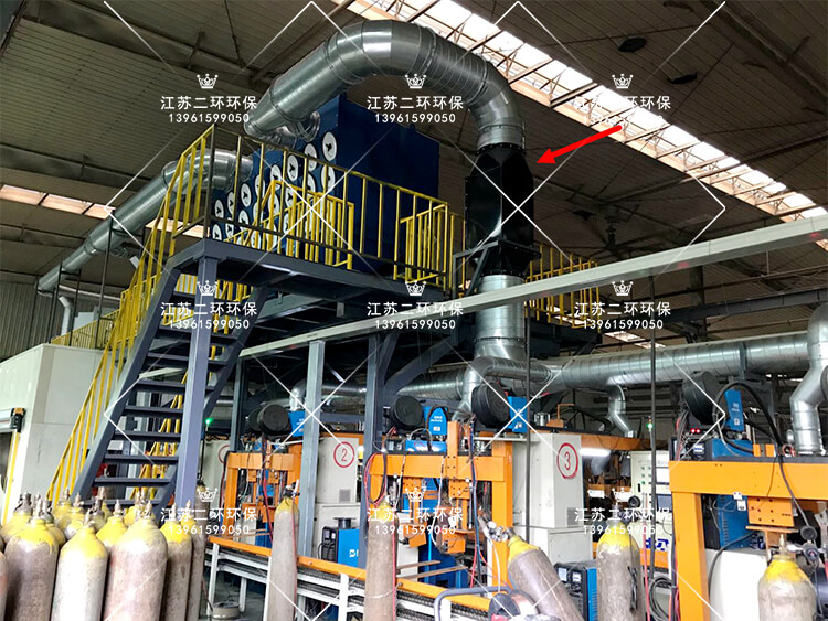 濾芯好色先生黄片软件設備防火措施