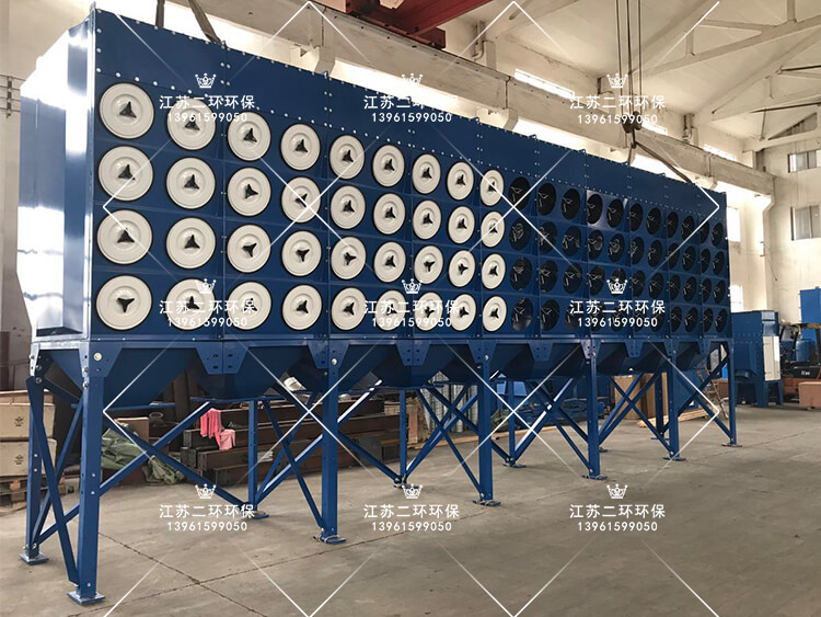 濾筒好色先生黄片软件改造時會遇到哪些問題