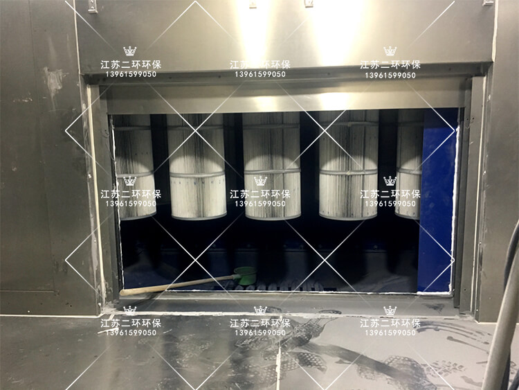 濾筒好色先生黄片软件的濾筒安裝方式