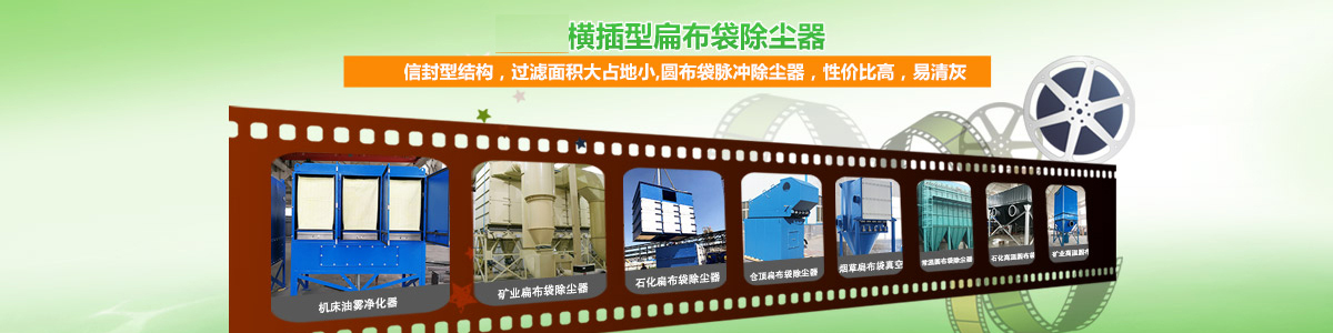 油霧好色先生成人版APP下载器